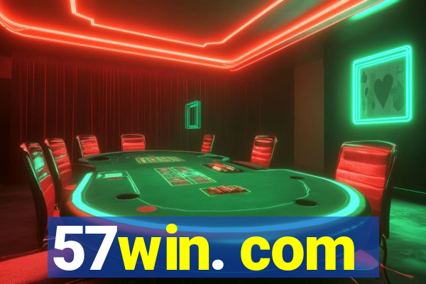 57win. com