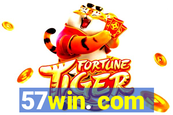 57win. com