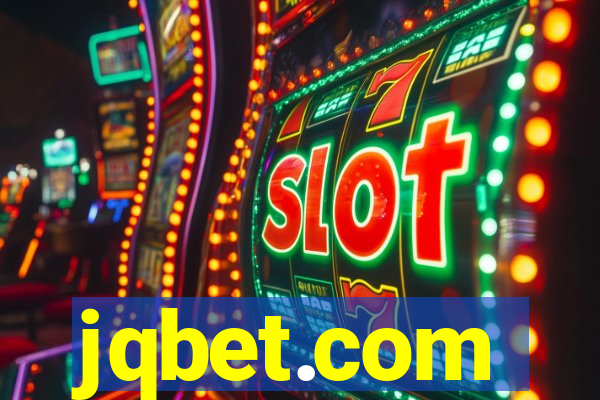 jqbet.com