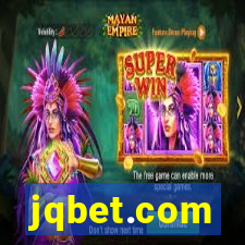 jqbet.com