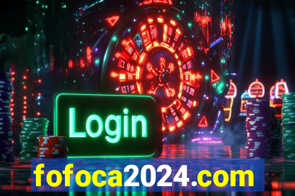 fofoca2024.com