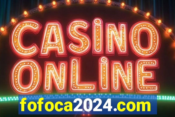 fofoca2024.com