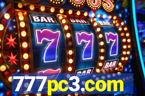 777pc3.com