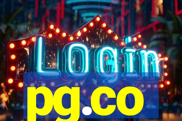 pg.co