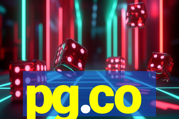 pg.co