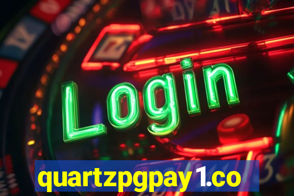 quartzpgpay1.com