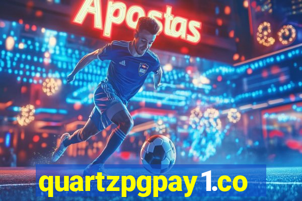 quartzpgpay1.com