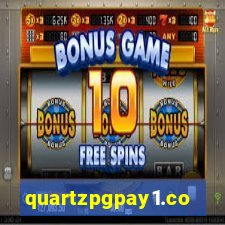 quartzpgpay1.com