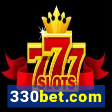 330bet.com