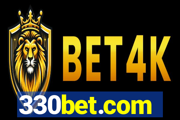 330bet.com