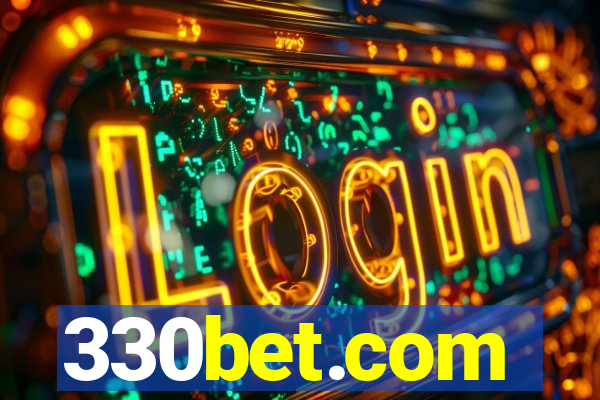 330bet.com