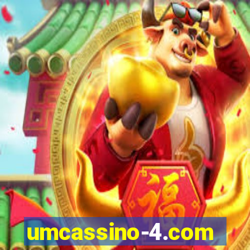 umcassino-4.com