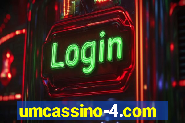 umcassino-4.com