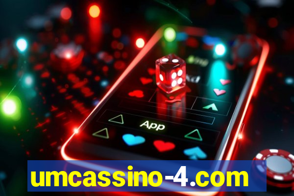 umcassino-4.com