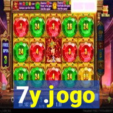 7y.jogo