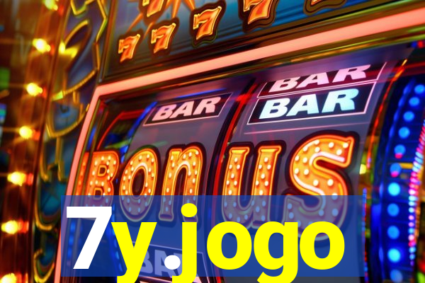 7y.jogo