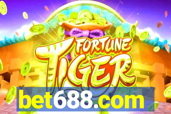 bet688.com