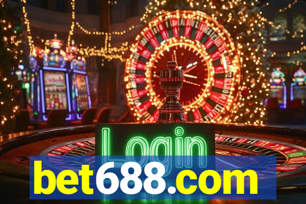 bet688.com