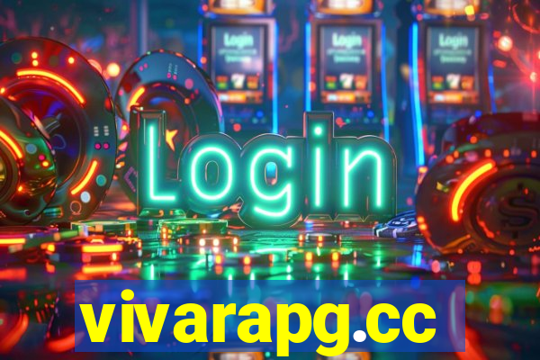 vivarapg.cc
