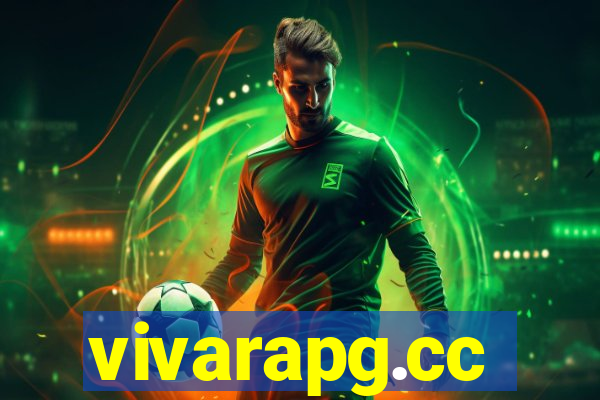 vivarapg.cc