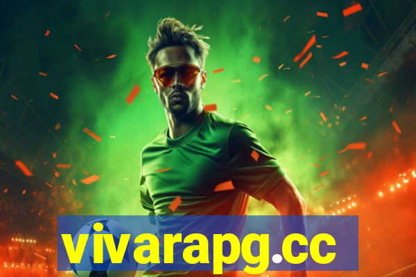 vivarapg.cc