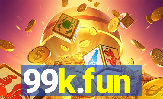 99k.fun