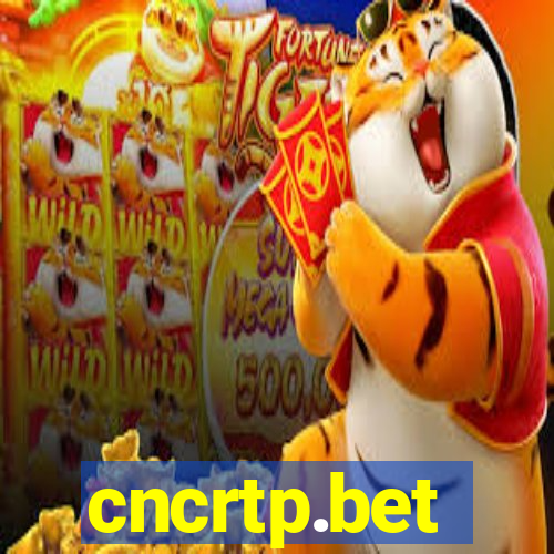 cncrtp.bet