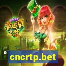 cncrtp.bet