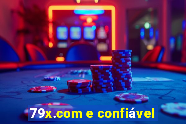 79x.com e confiável
