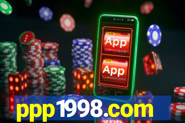 ppp1998.com