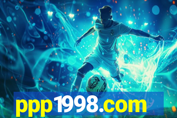 ppp1998.com