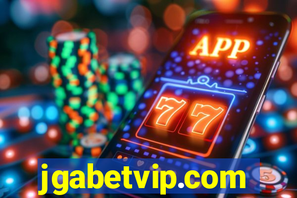 jgabetvip.com