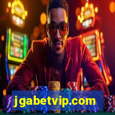 jgabetvip.com