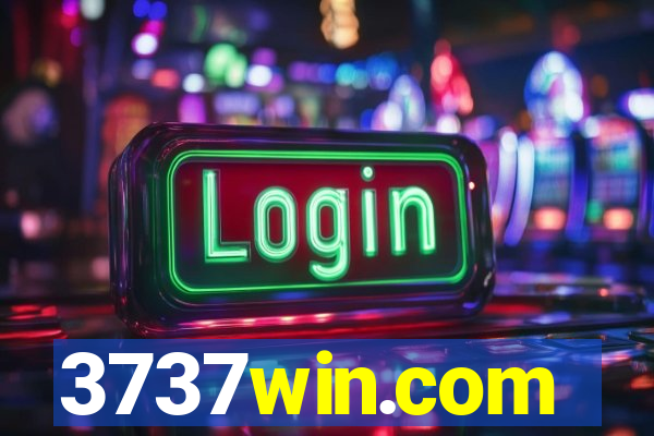 3737win.com