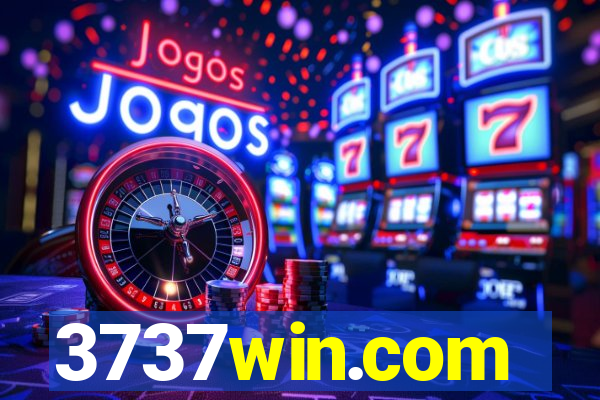 3737win.com