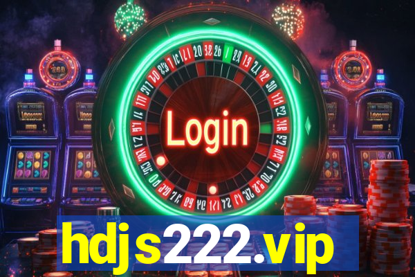 hdjs222.vip