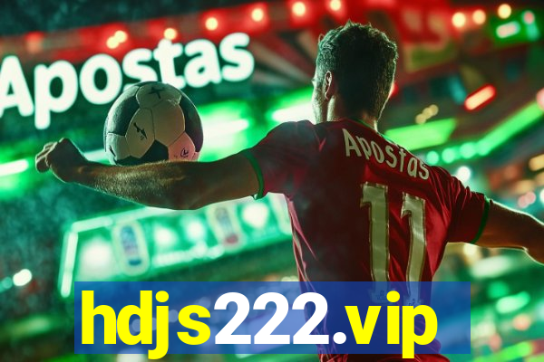 hdjs222.vip