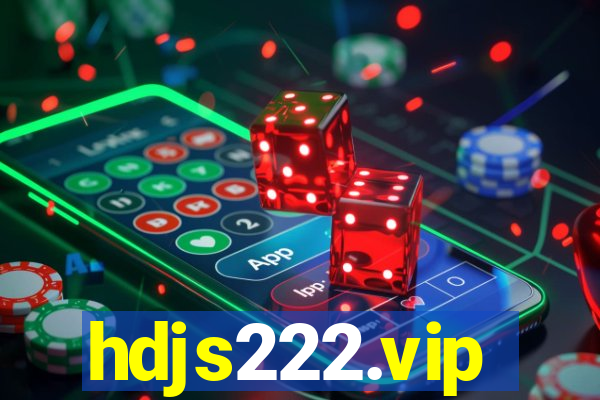 hdjs222.vip