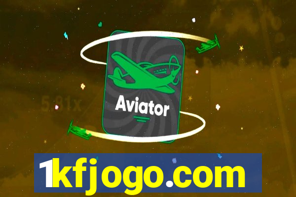 1kfjogo.com