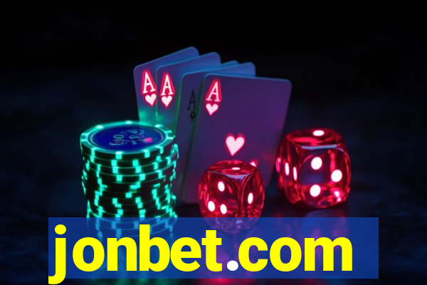 jonbet.com