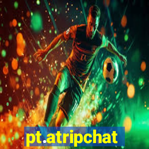 pt.atripchat