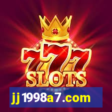 jj1998a7.com