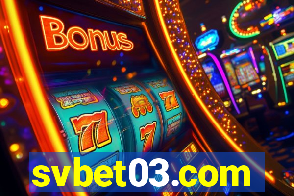 svbet03.com