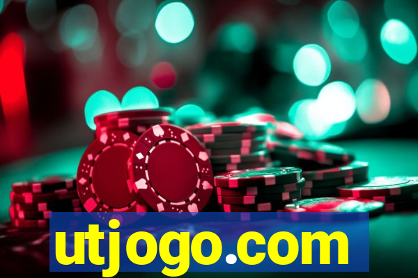 utjogo.com