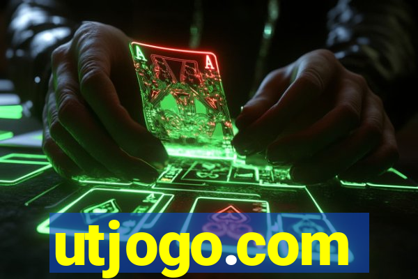 utjogo.com