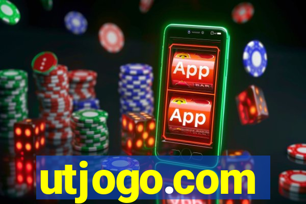 utjogo.com