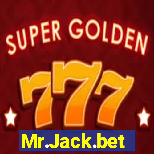 Mr.Jack.bet