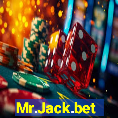 Mr.Jack.bet