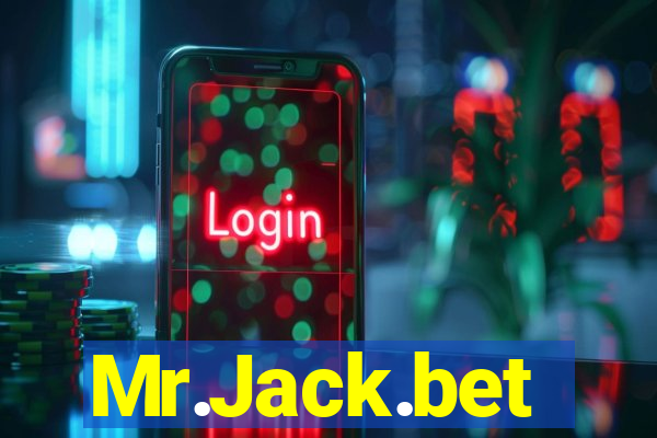 Mr.Jack.bet