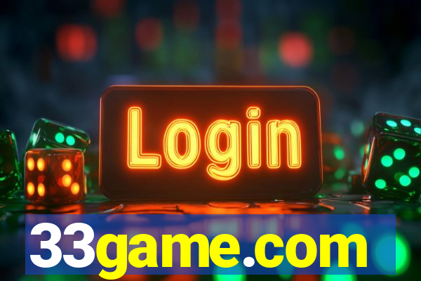33game.com